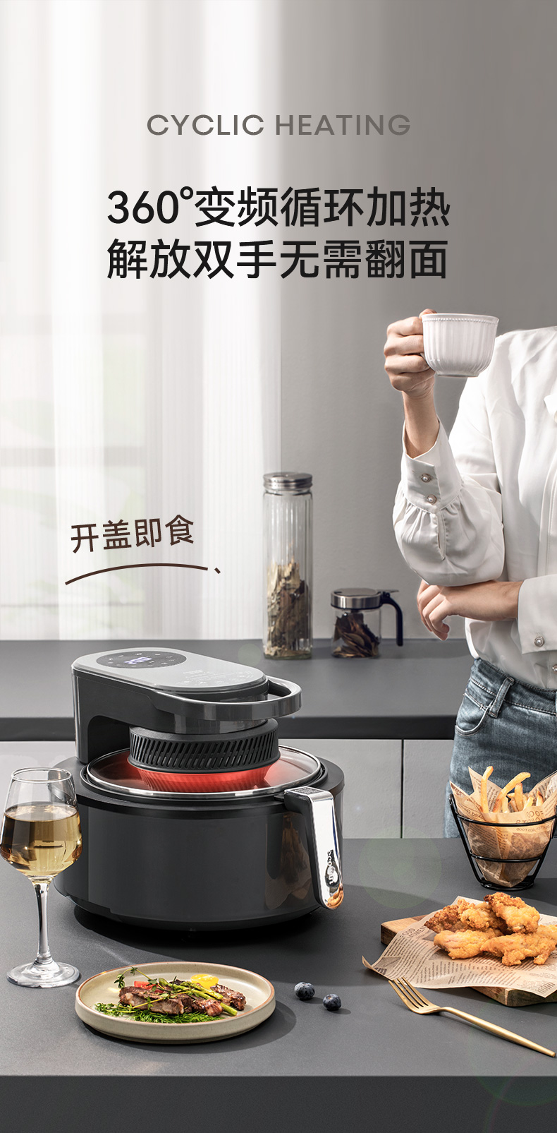 详情页3_04.jpg