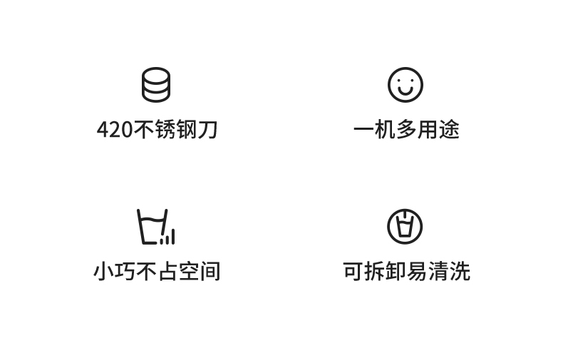 详情图片_02.jpg