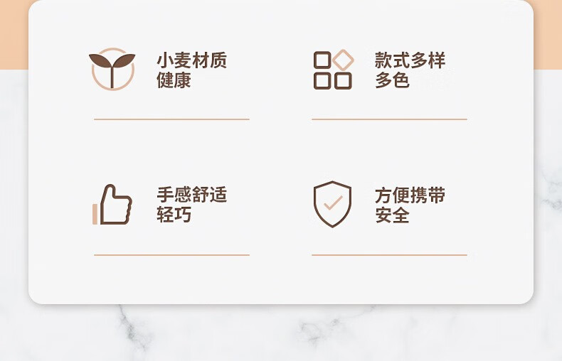 详情-02.jpg