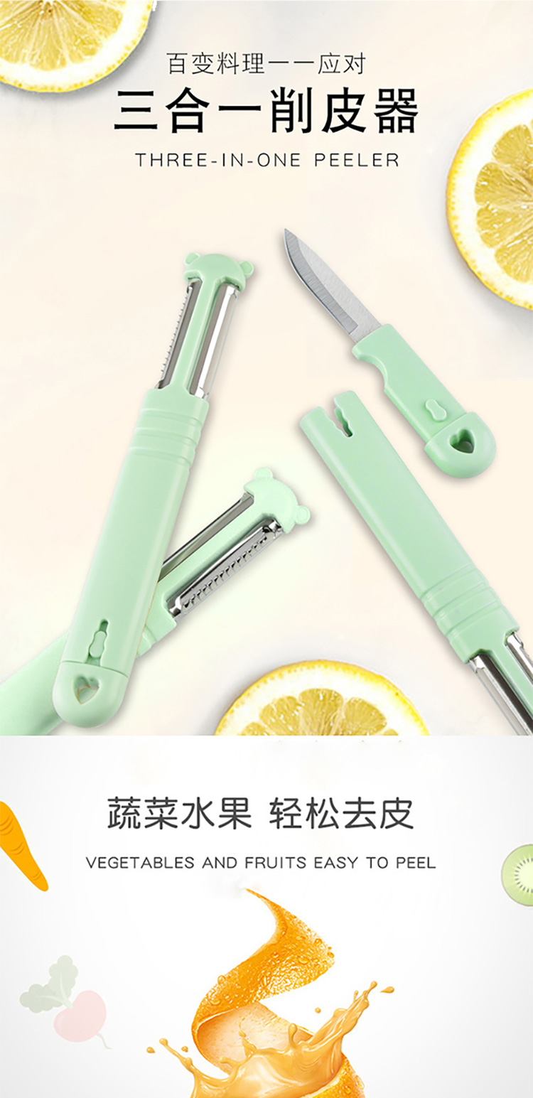 详情-01.jpg