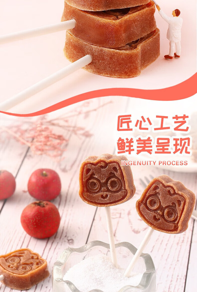 详情-05.jpg