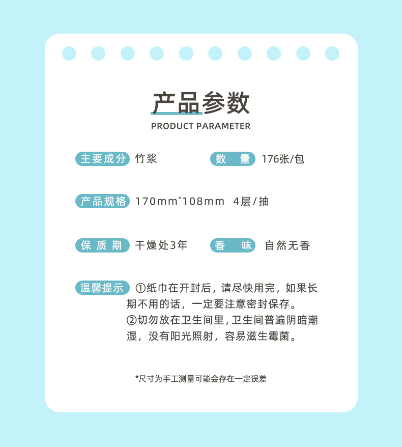 e2d1ed850c9cf7ef1374b6297fcfb7b.jpg