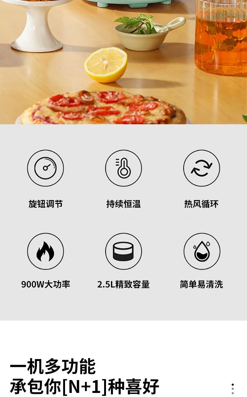 详情-01.jpg