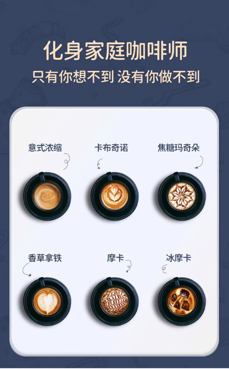 详情-10.jpg