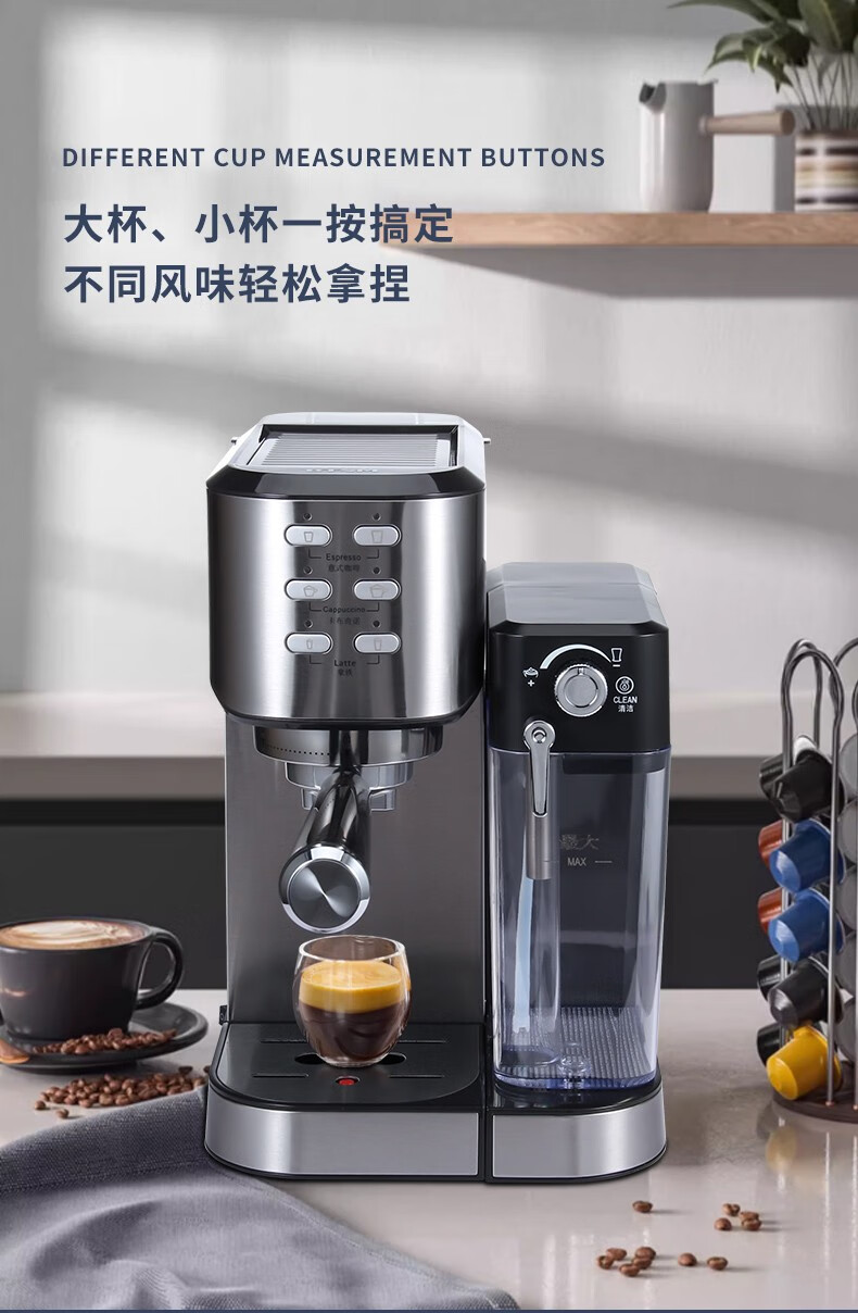 详情-09.jpg