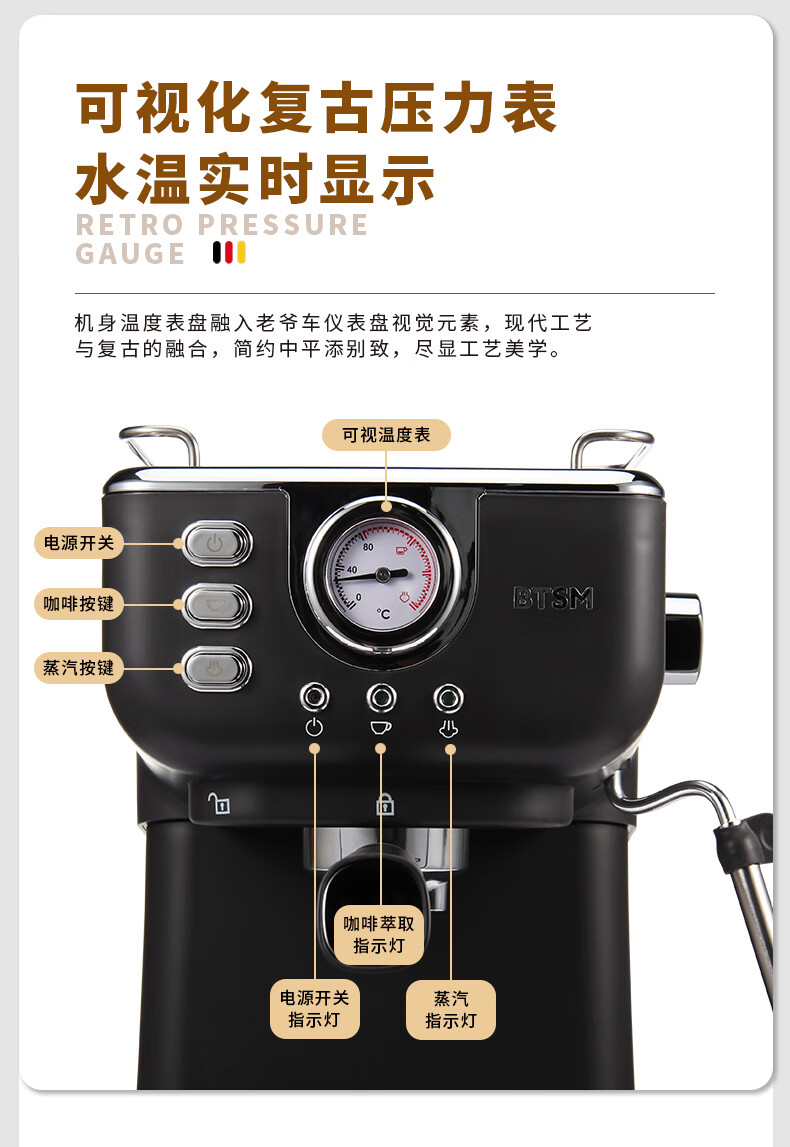 详情-05.jpg