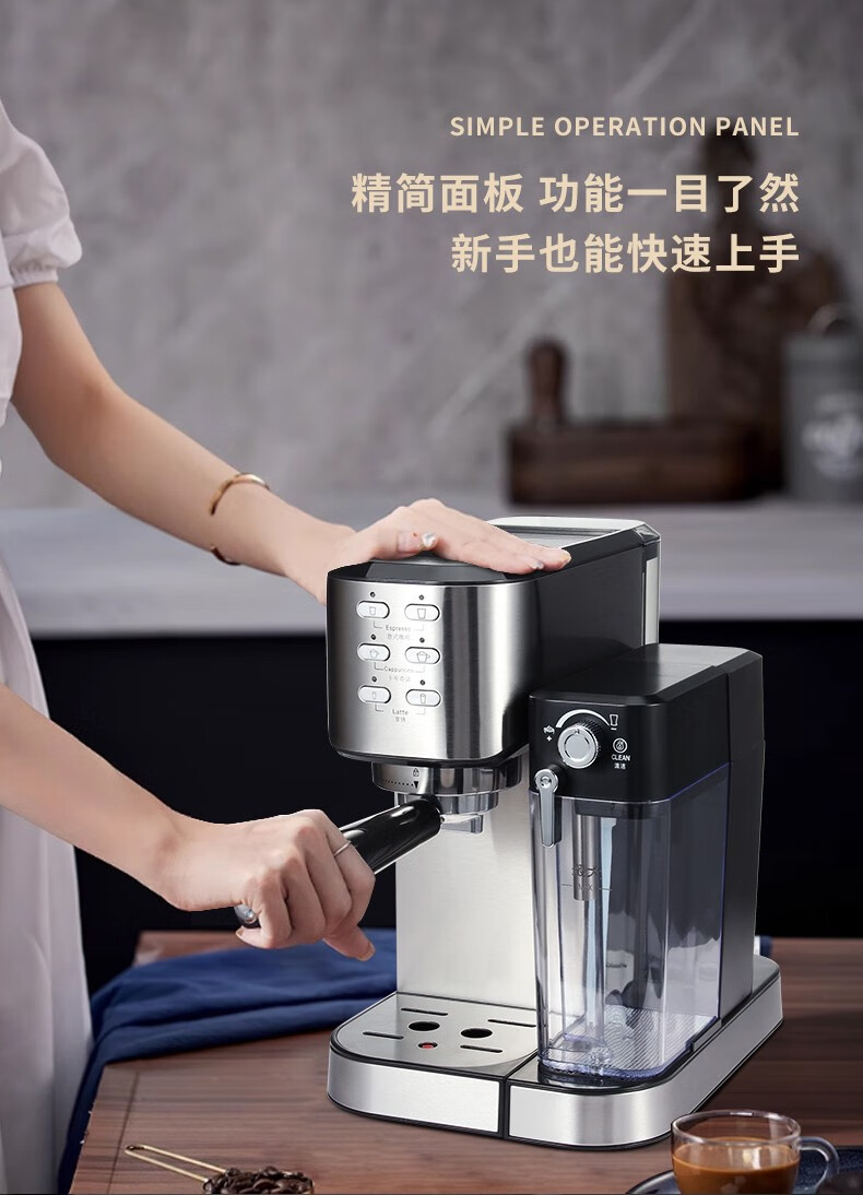 详情-04.jpg