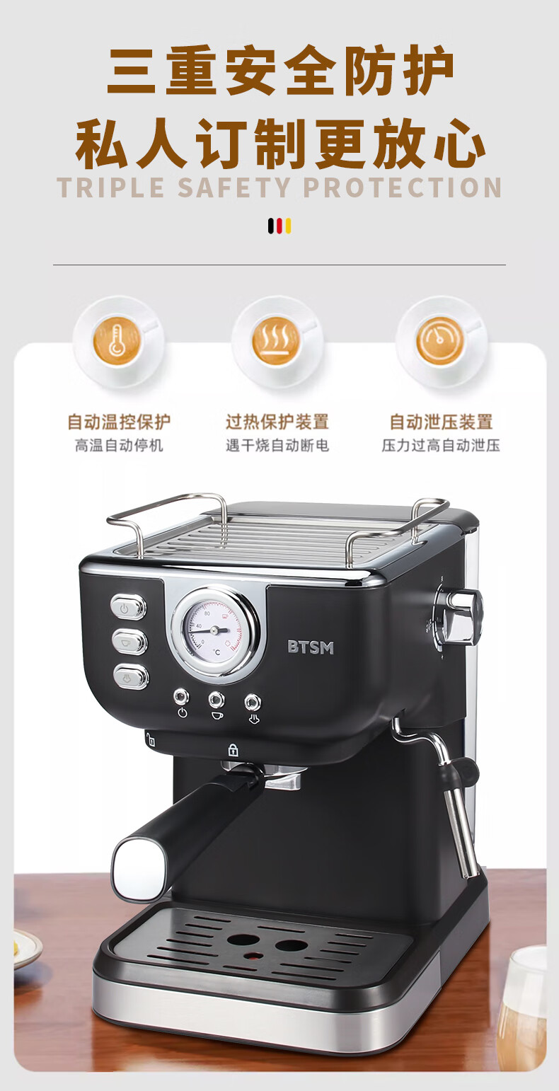 详情-08.jpg