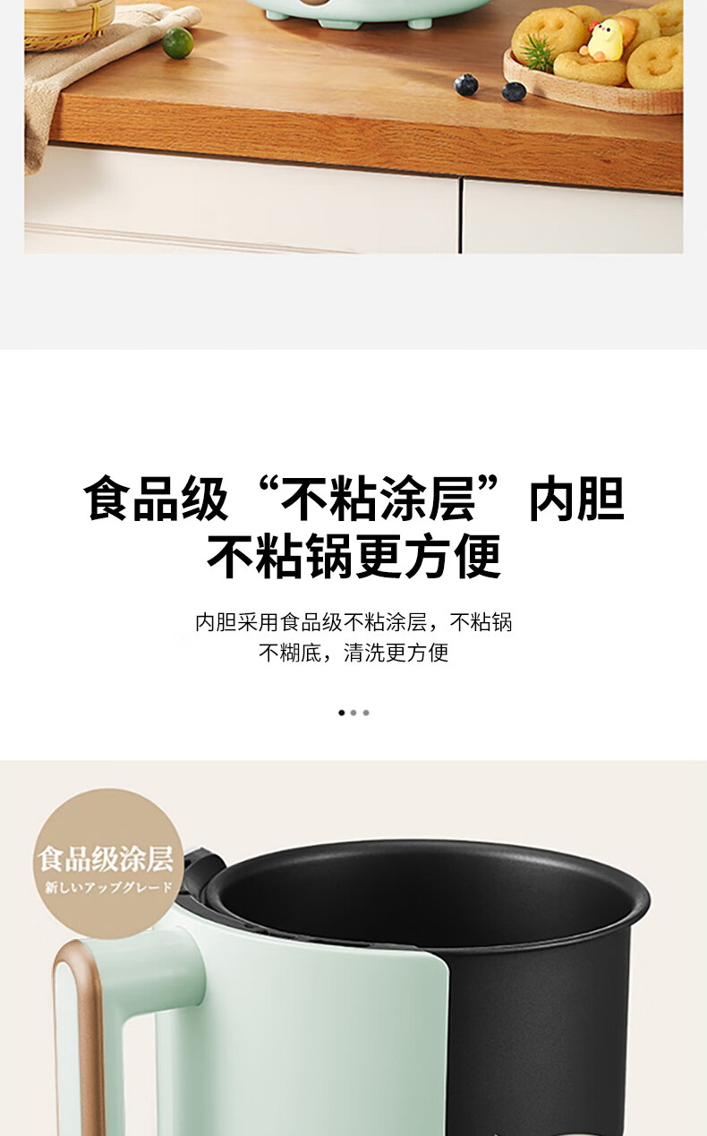 详情-04.jpg
