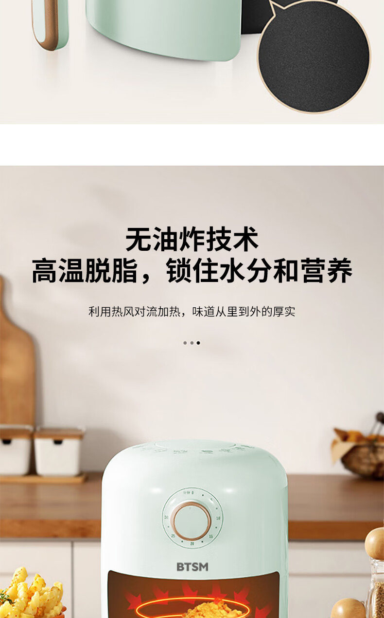 详情-05.jpg