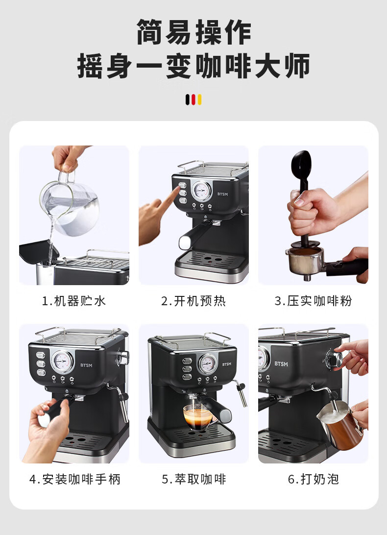 详情-11.jpg