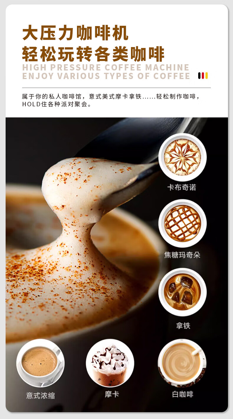 详情-04.jpg