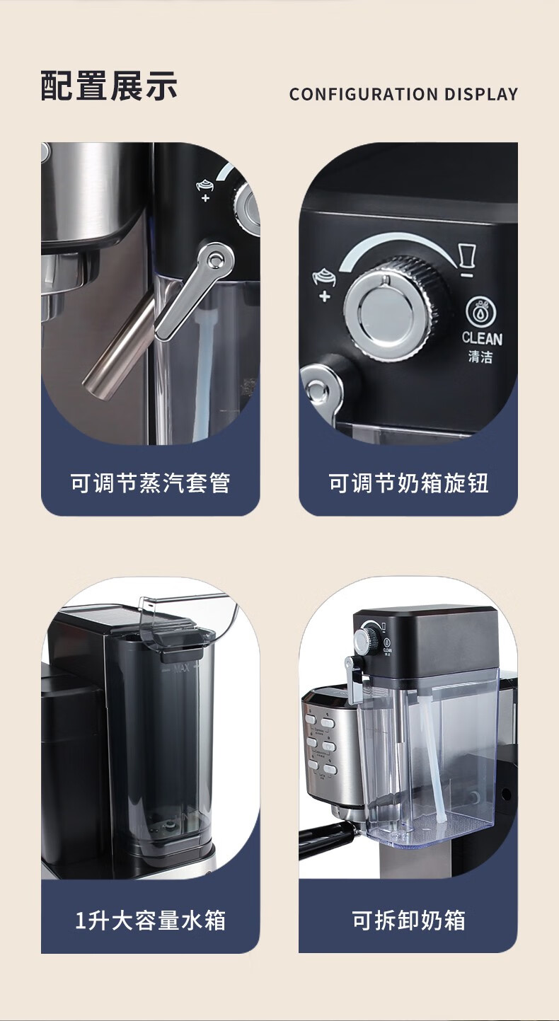 详情-08.jpg
