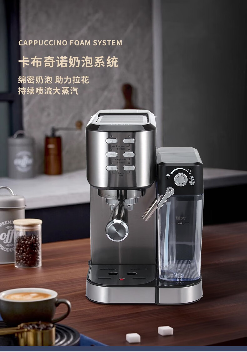 详情-05.jpg
