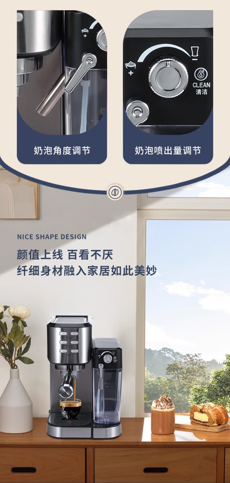 详情-06.jpg