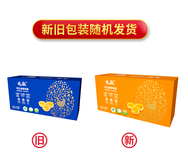 440bef15e5970f072d0845780e21dcd.png