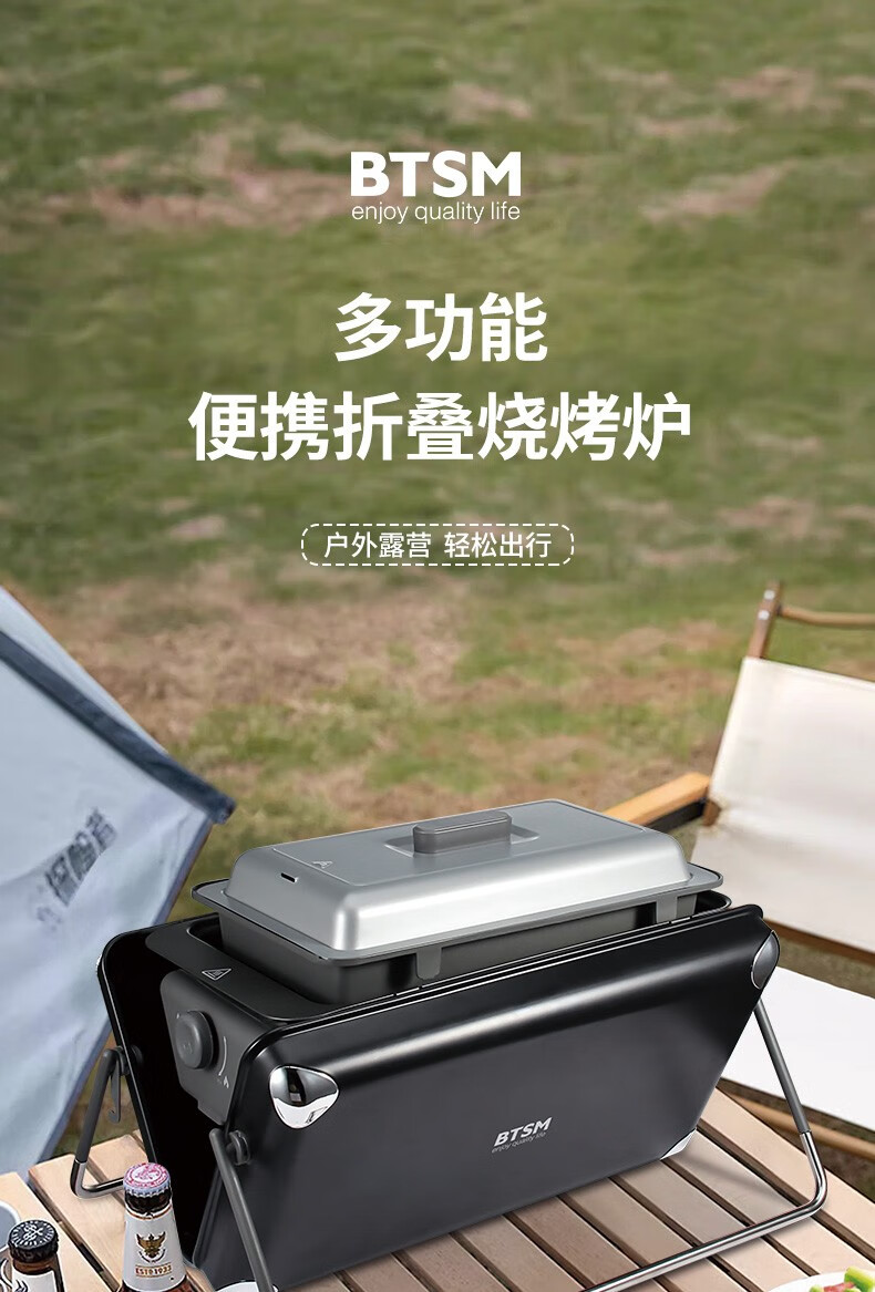 详情-00.jpg