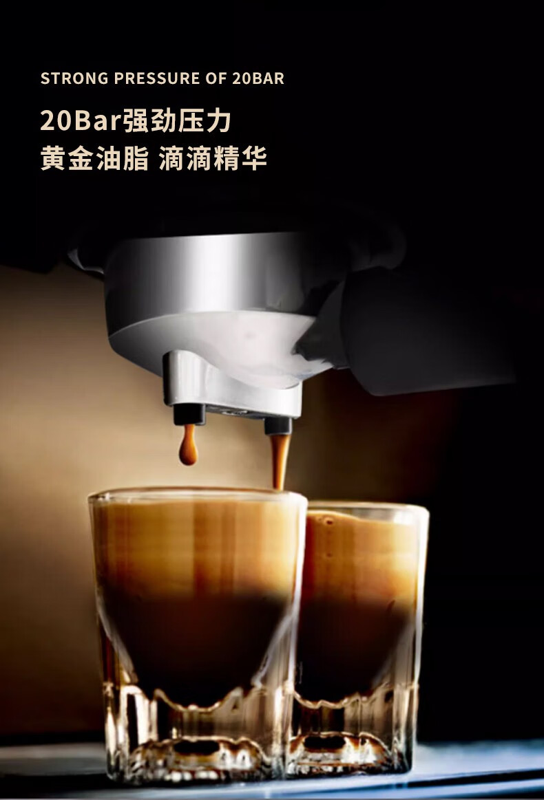 详情-03.jpg