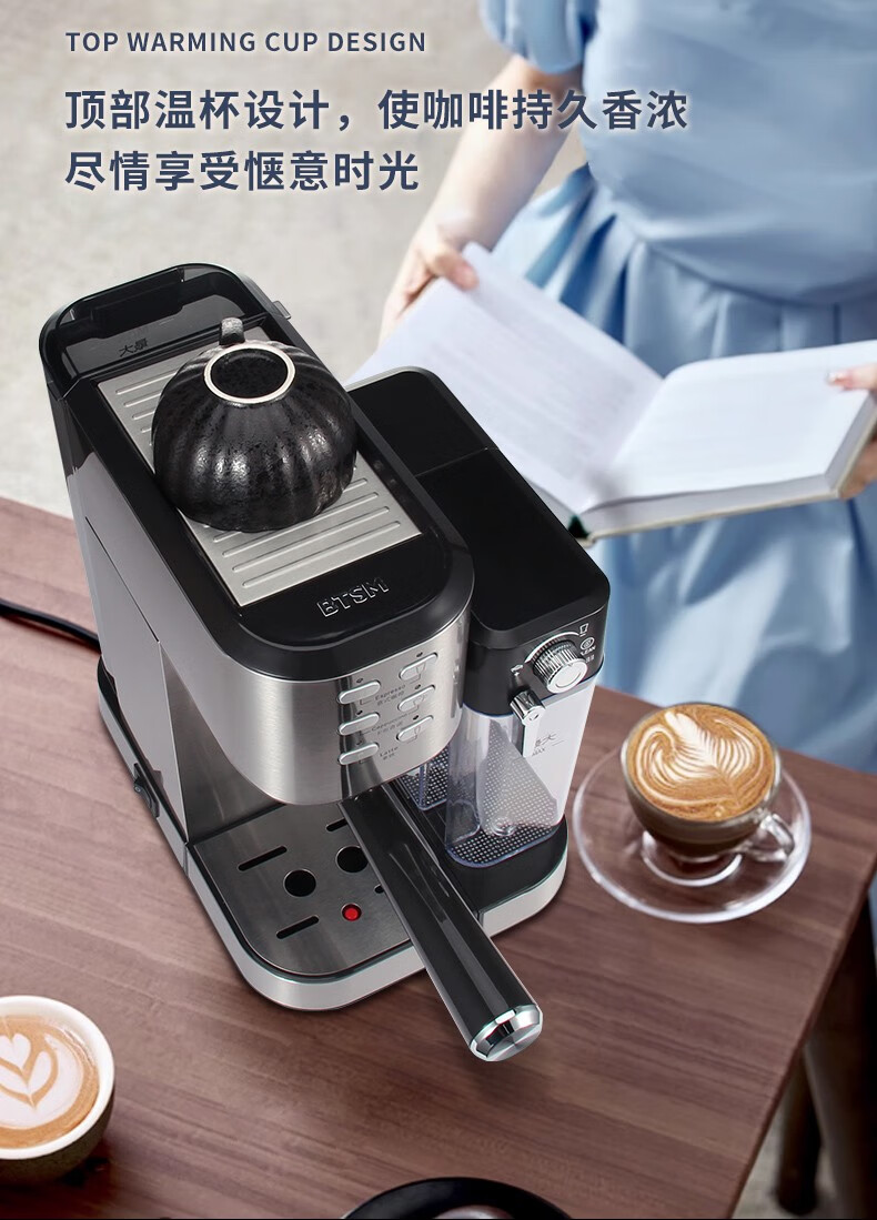 详情-02.jpg
