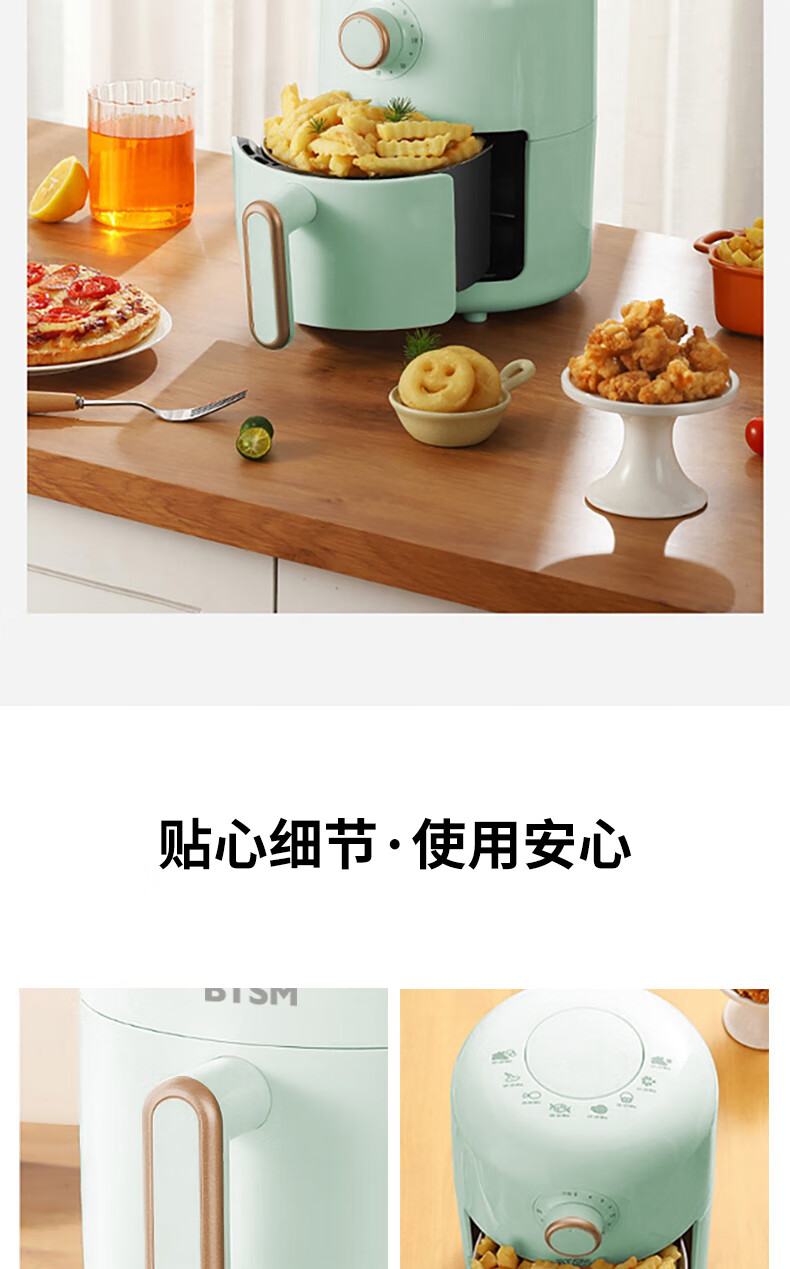 详情-07.jpg
