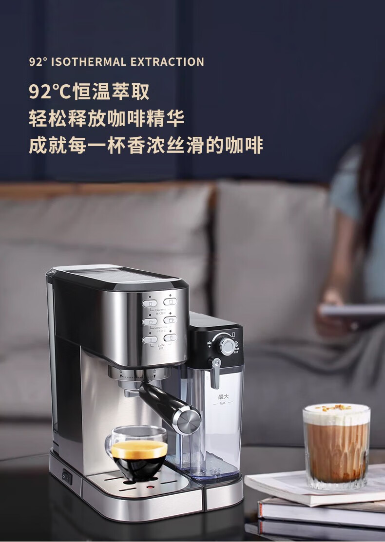 详情-07.jpg