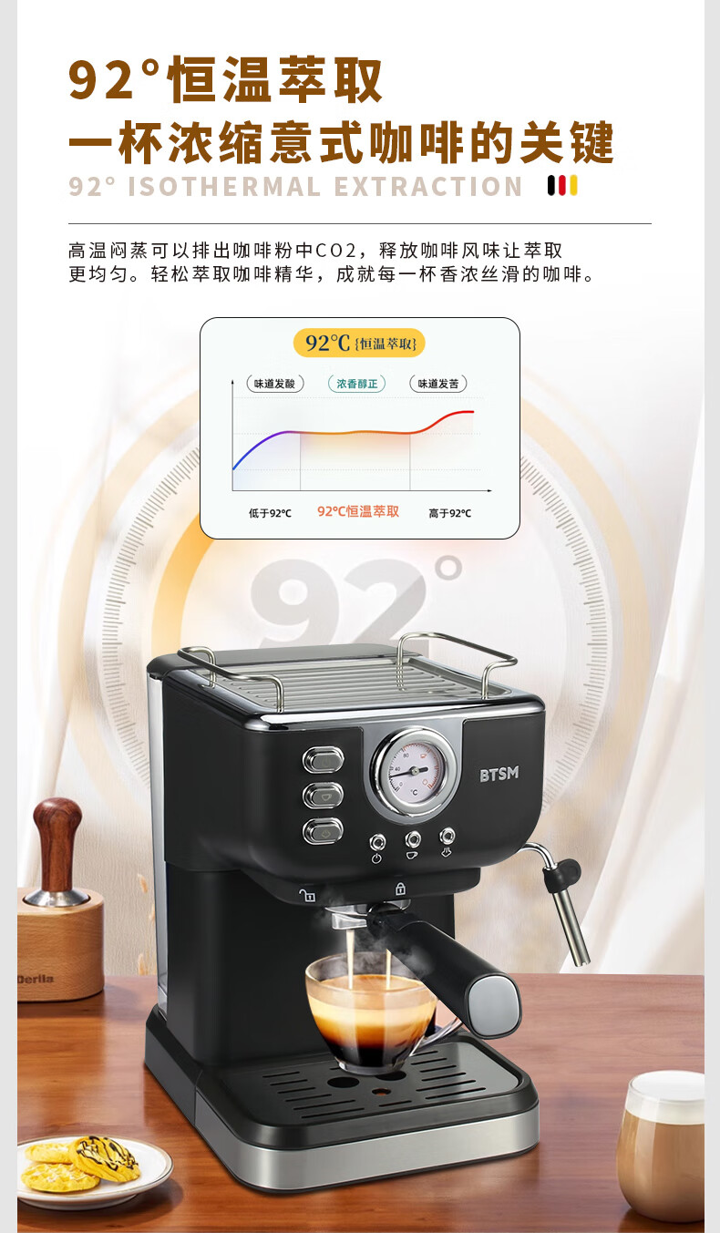 详情-06.jpg