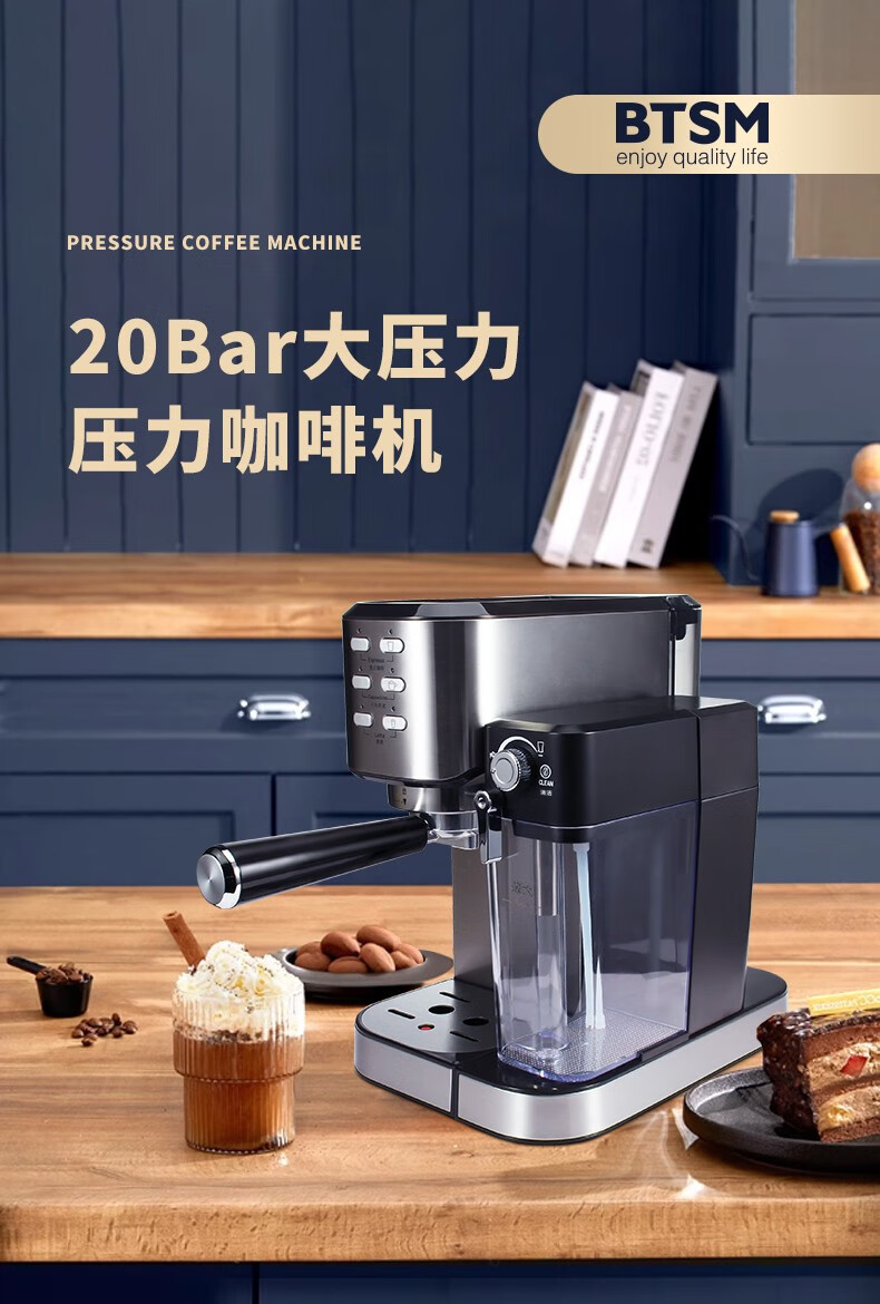 详情-00.jpg