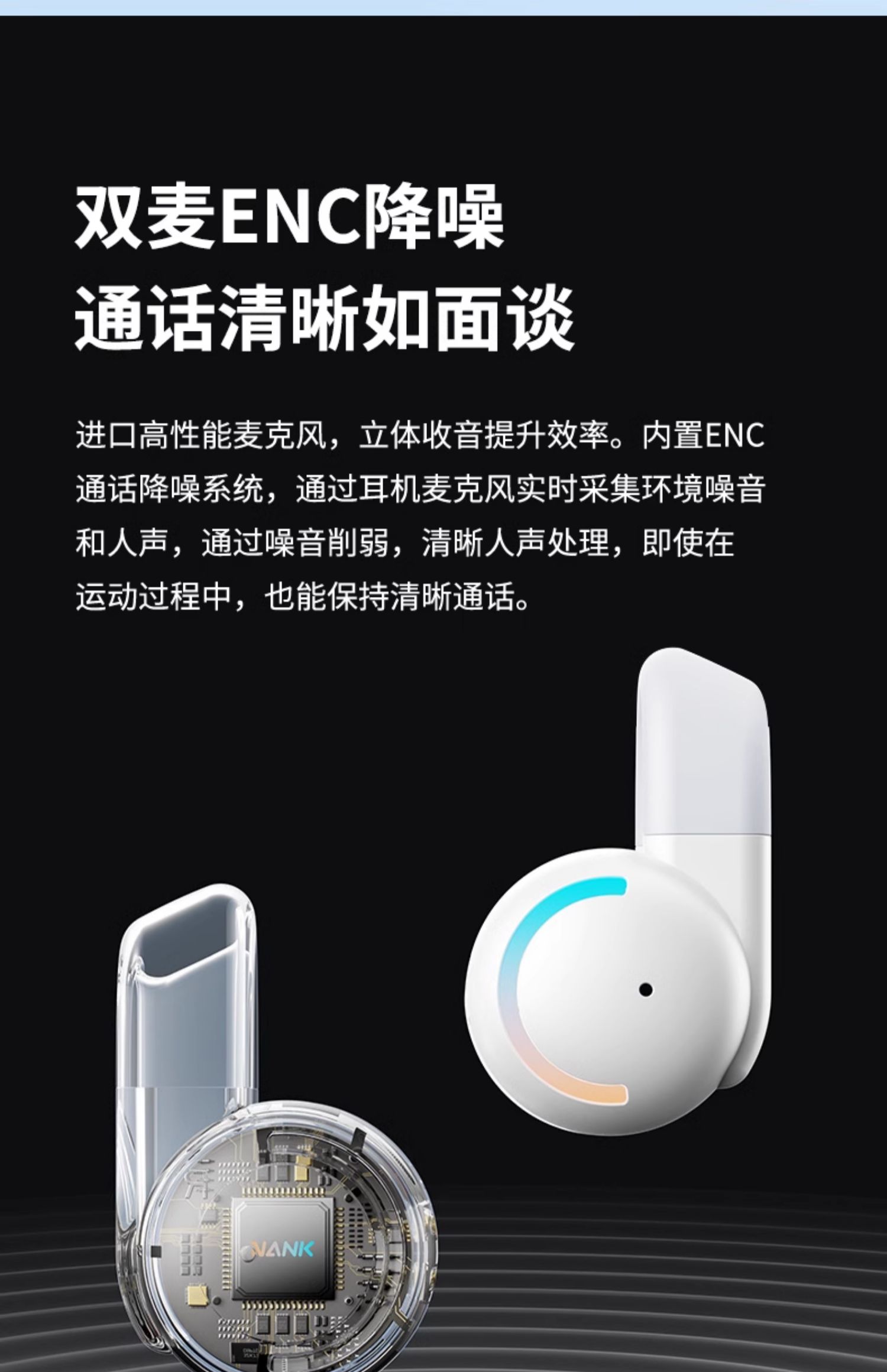 详情-24.jpg