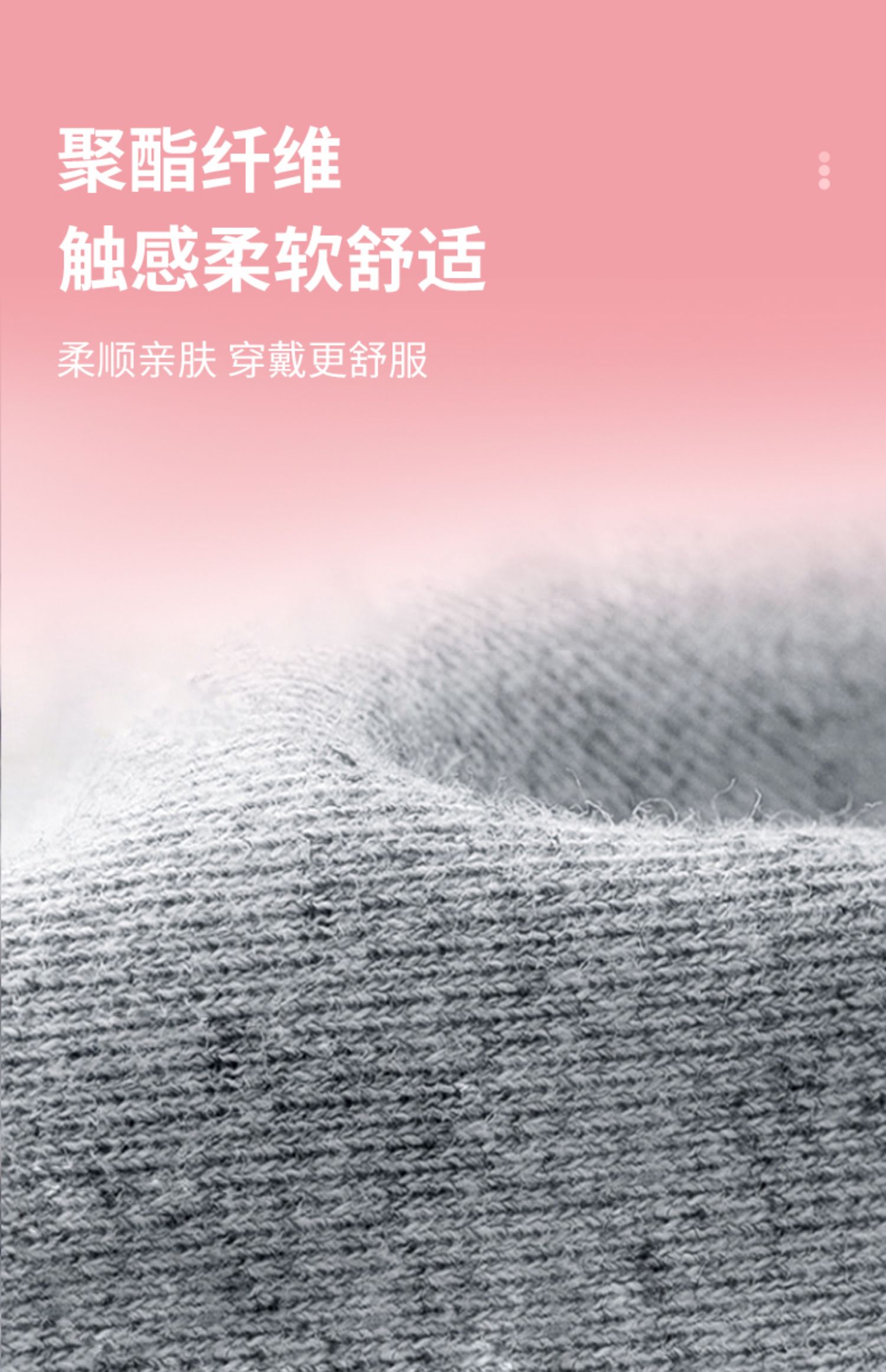 详情-07.jpg