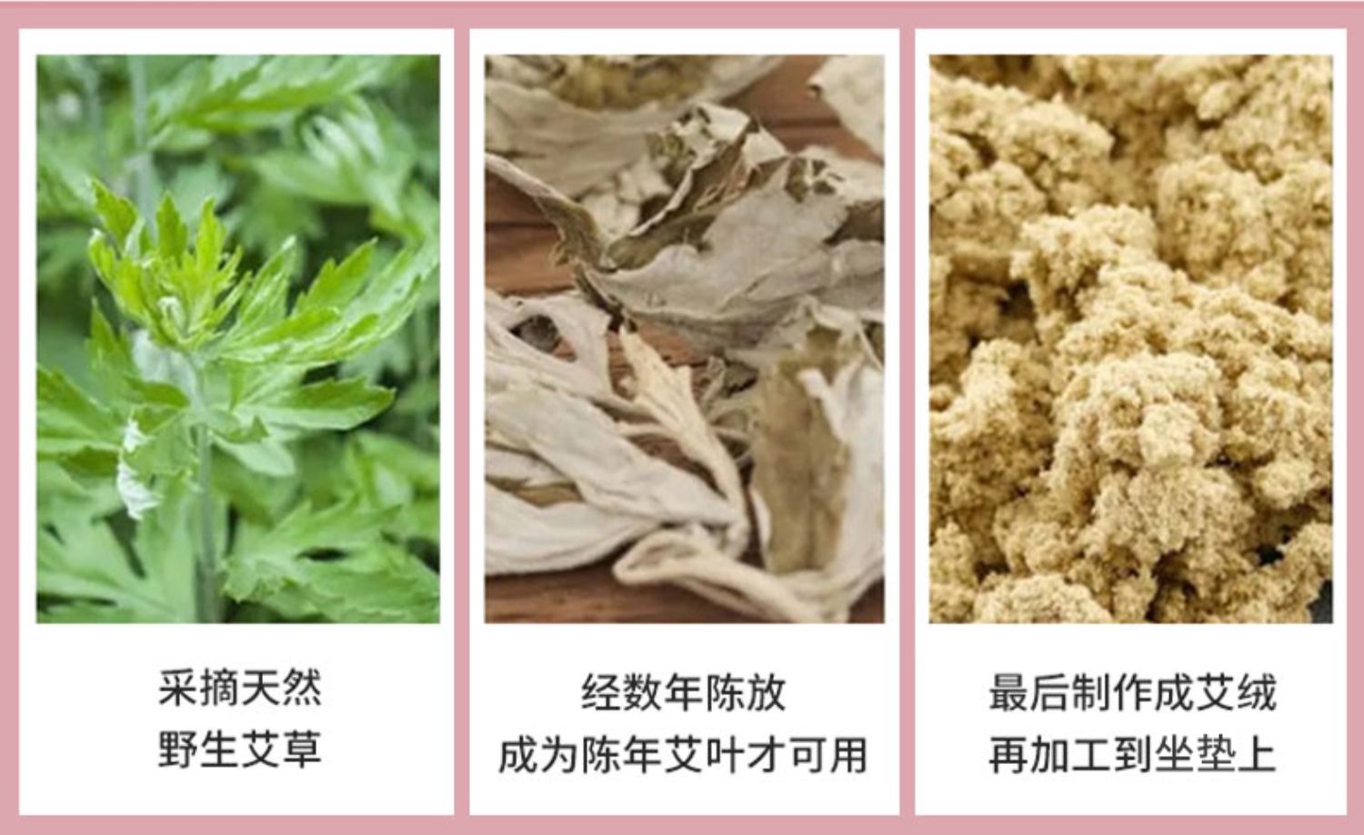详情-07.jpg