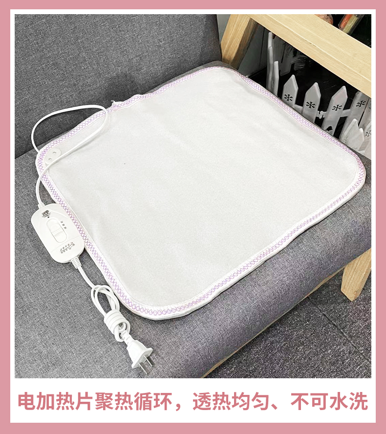 详情-08.jpg