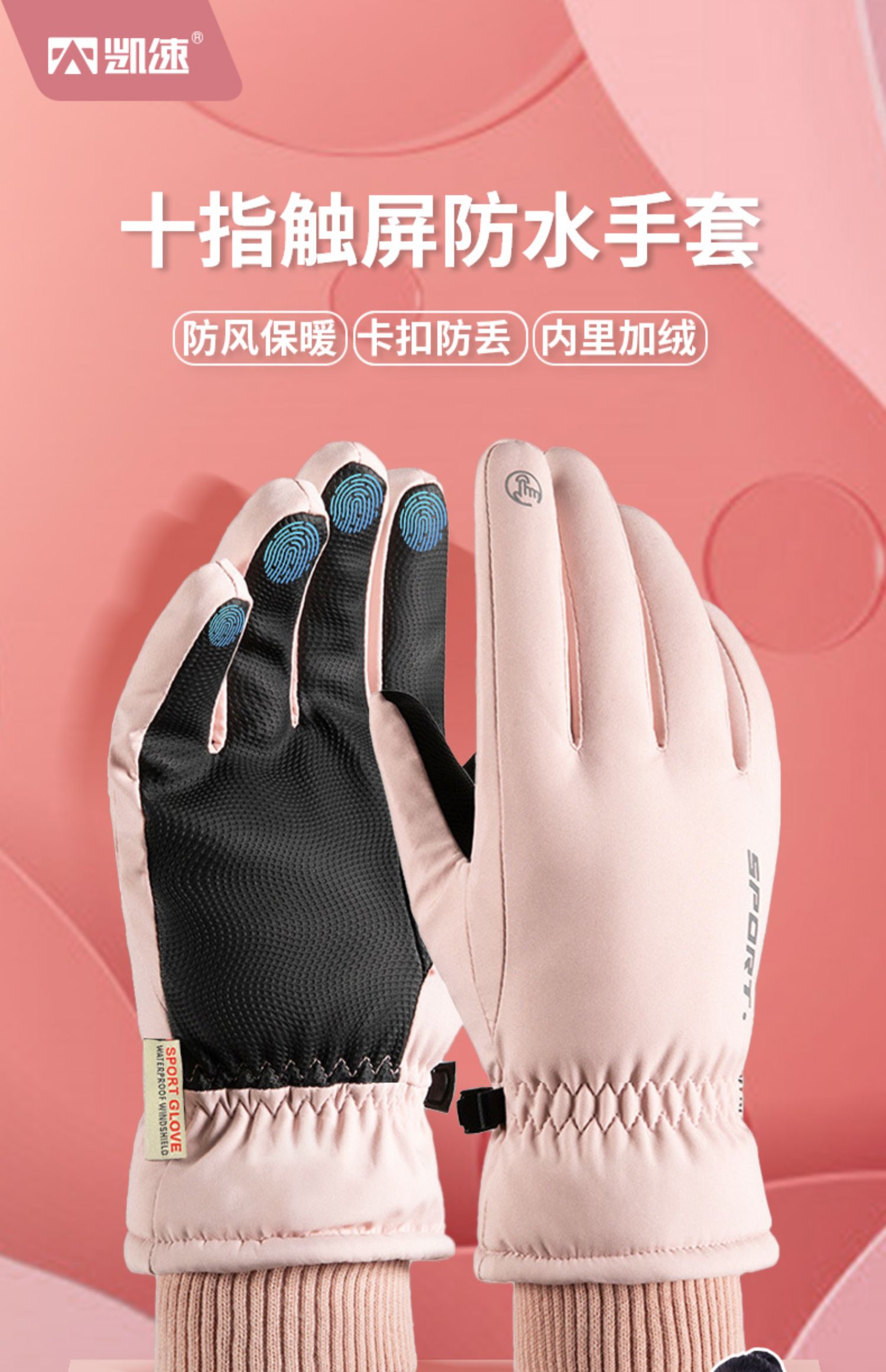 详情-01.jpg
