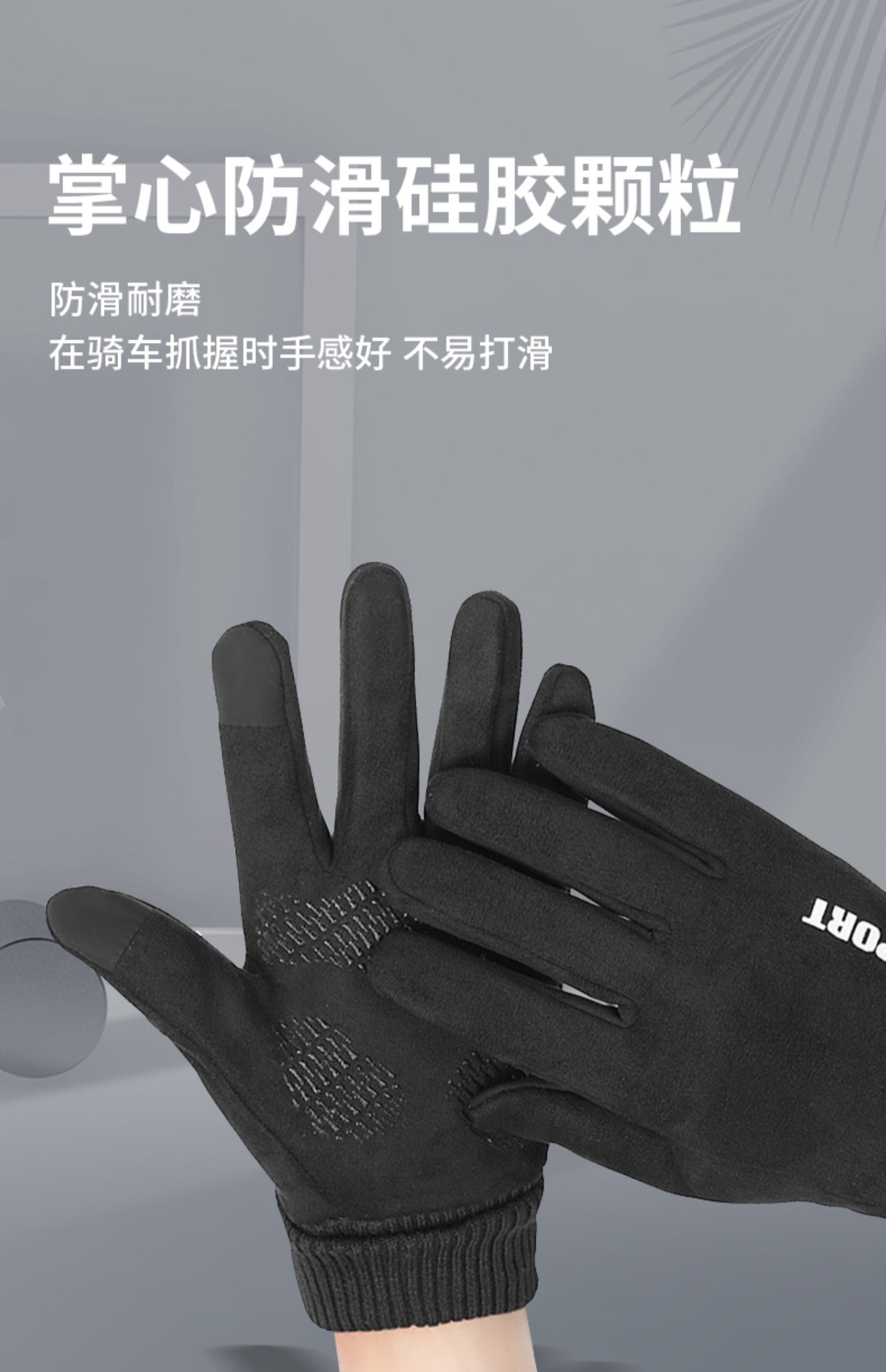 详情-07.jpg