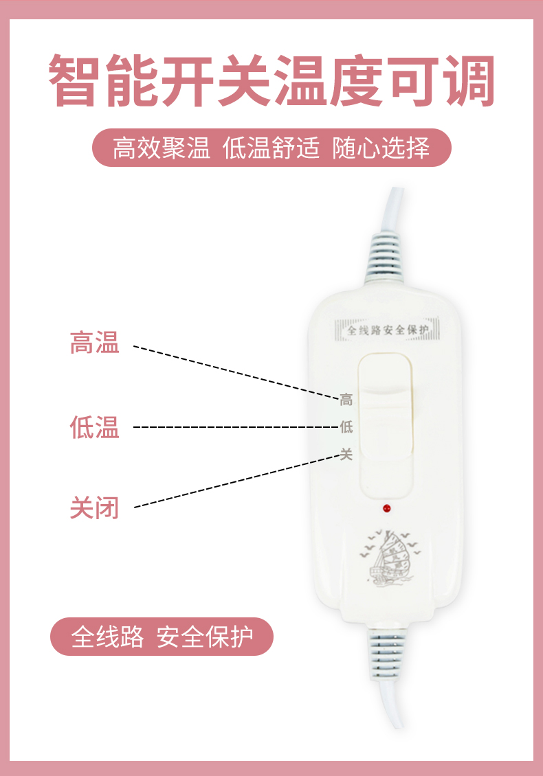 艾草坐垫详情_06.jpg