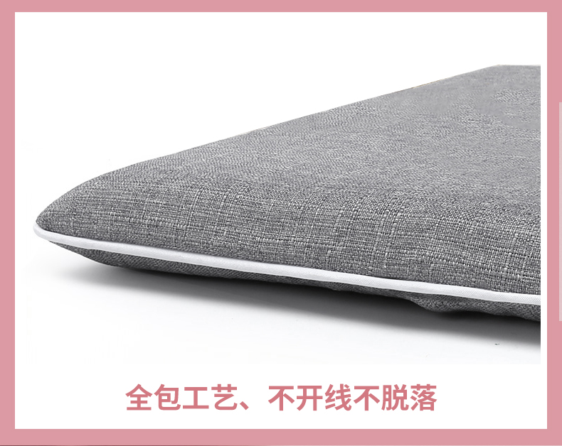 详情-09.jpg