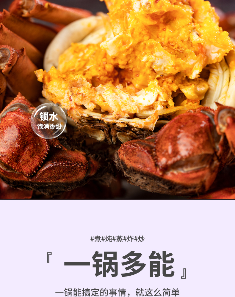 详情-03.jpg