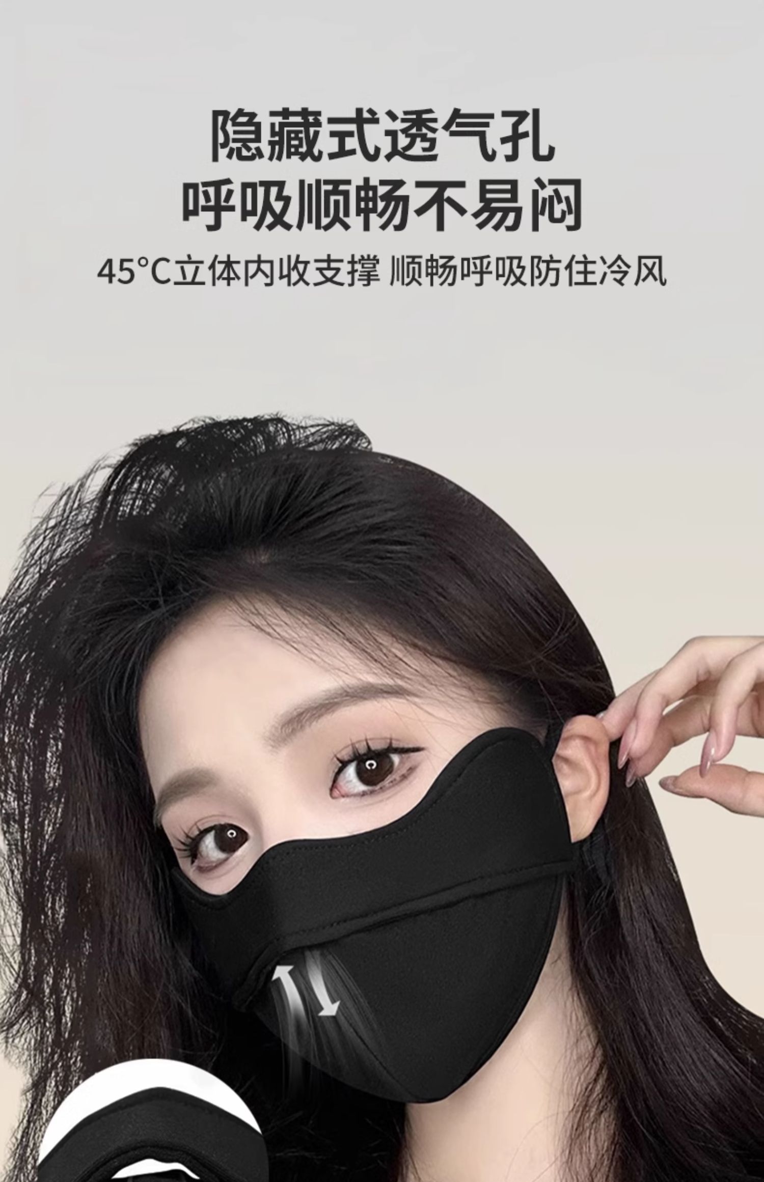 详情-06.jpg