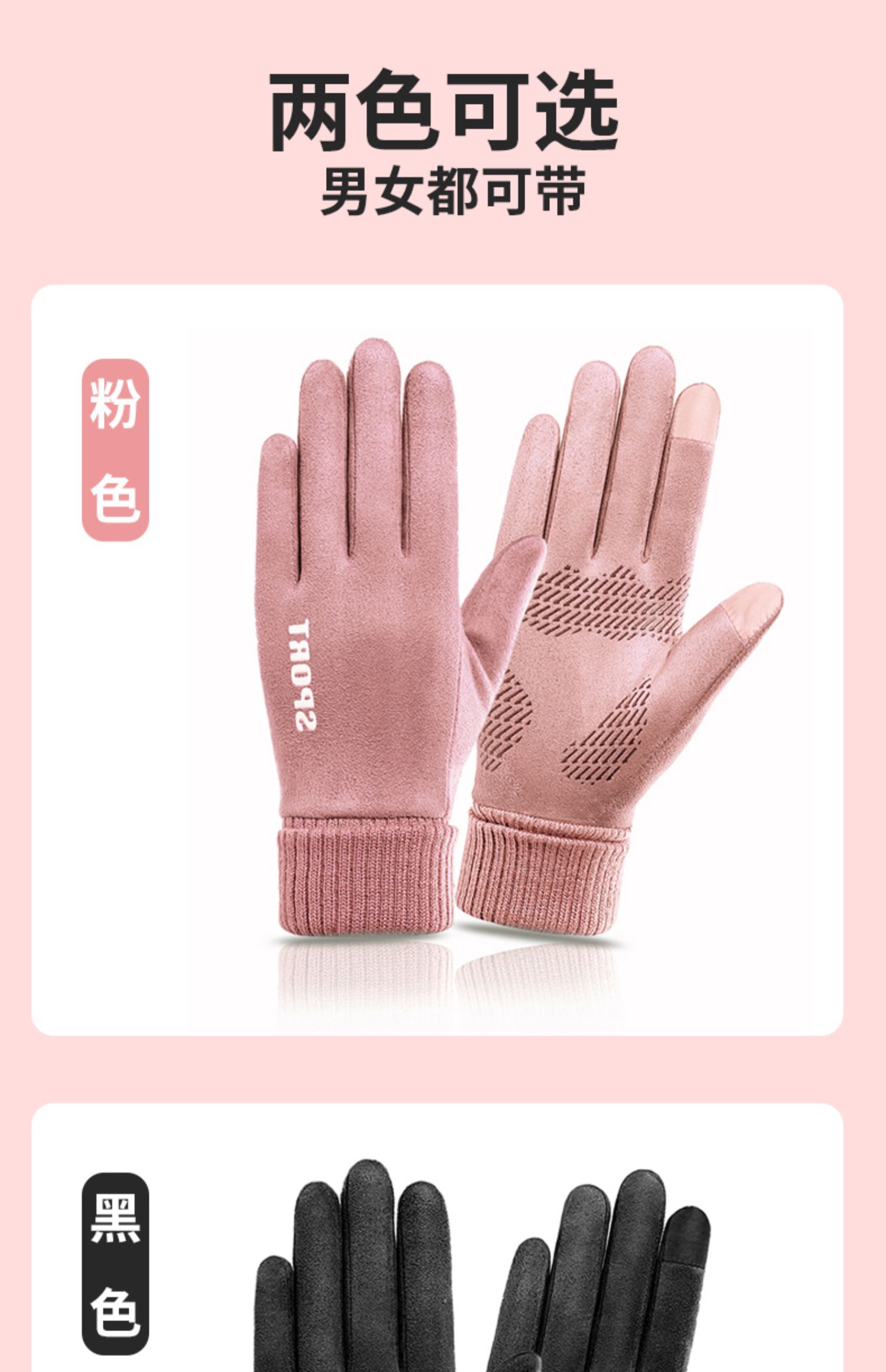 详情-15.jpg