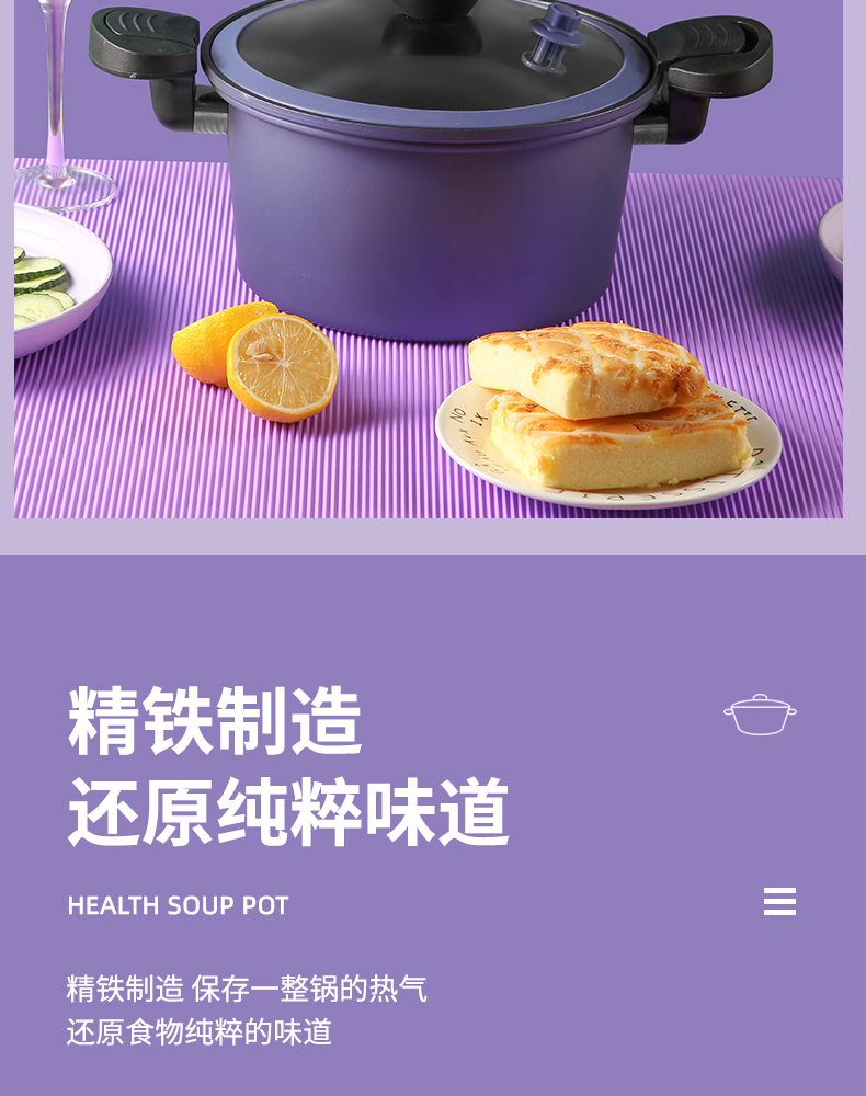 详情-05.jpg