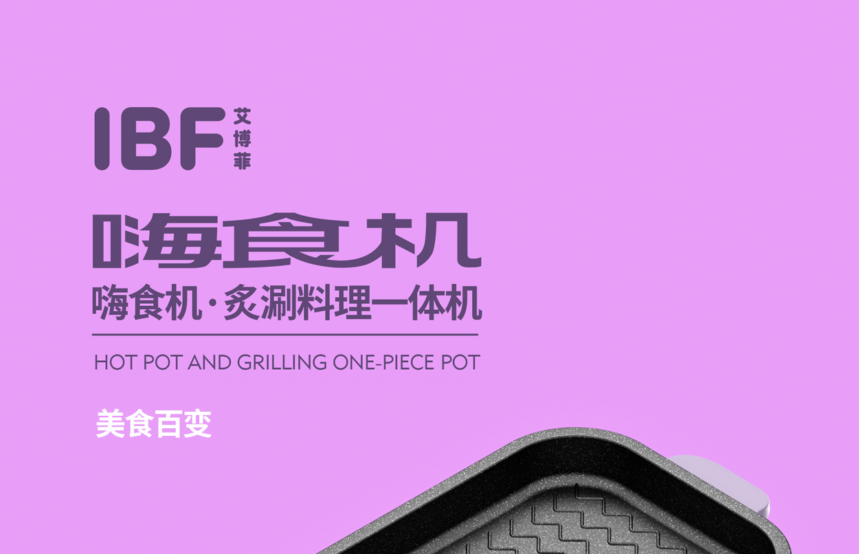 详情-03.jpg