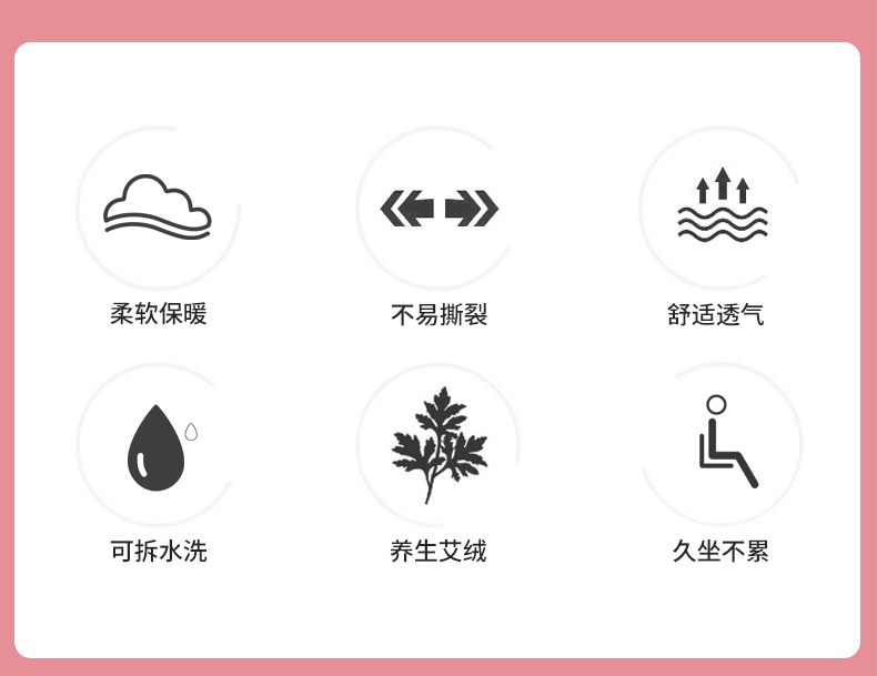 详情-01.jpg