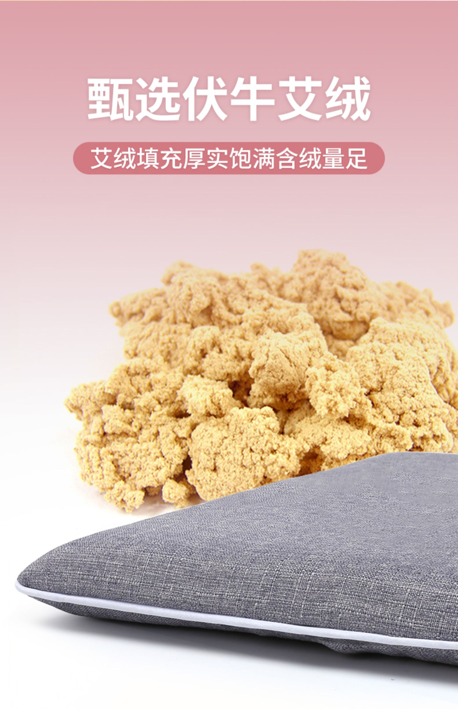 详情-06.jpg