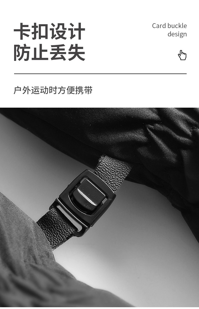 详情-11.jpg