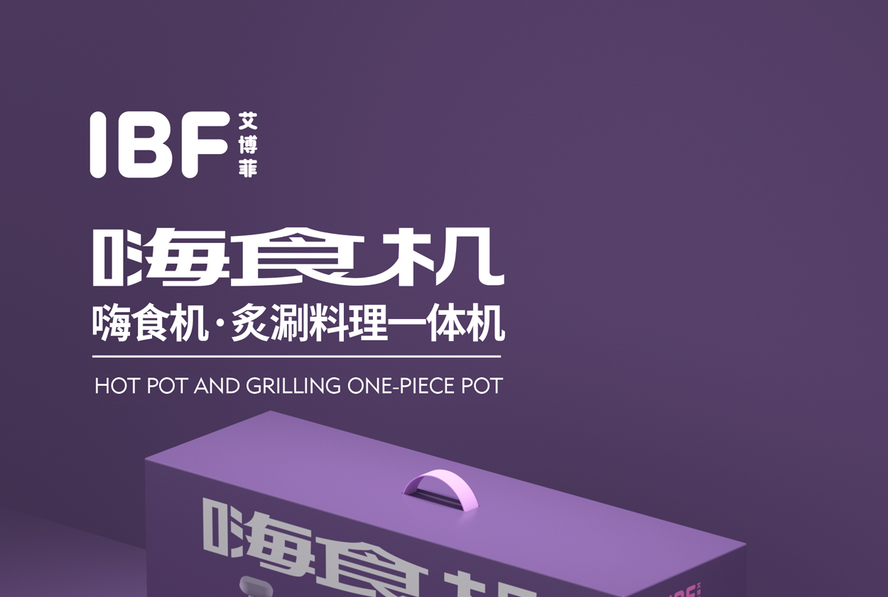 详情-05.jpg