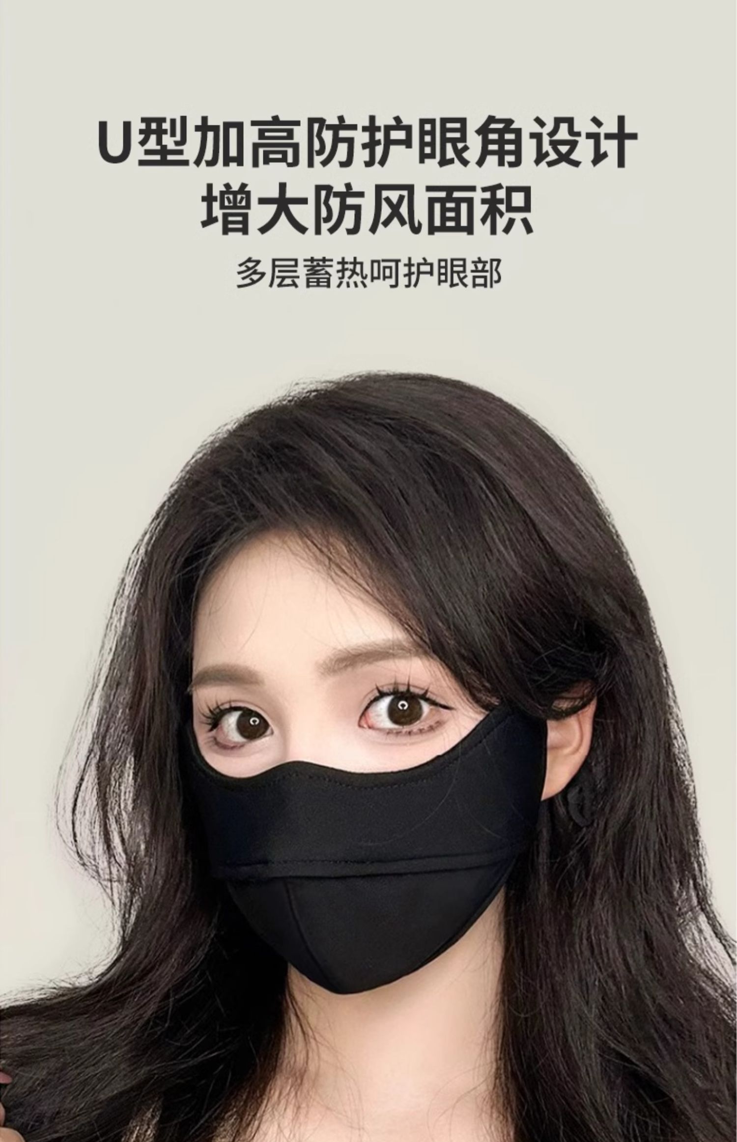 详情-03.jpg