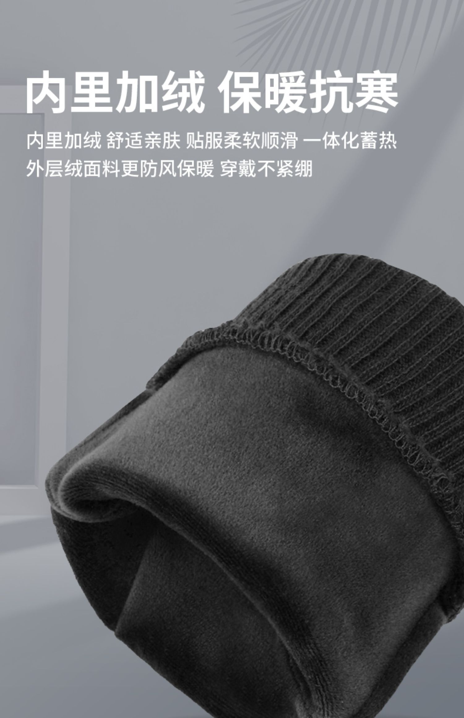 详情-09.jpg