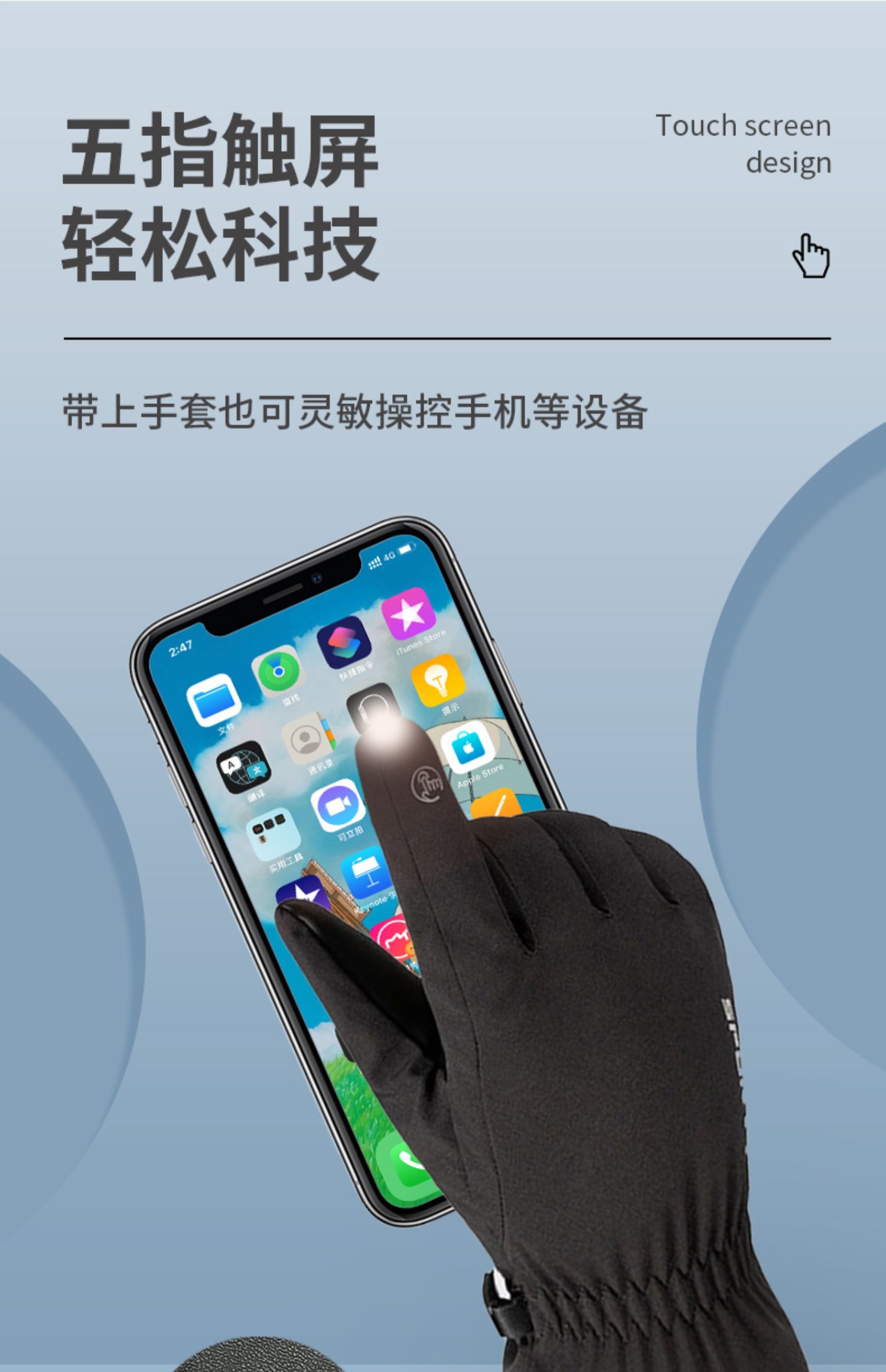 详情-06.jpg