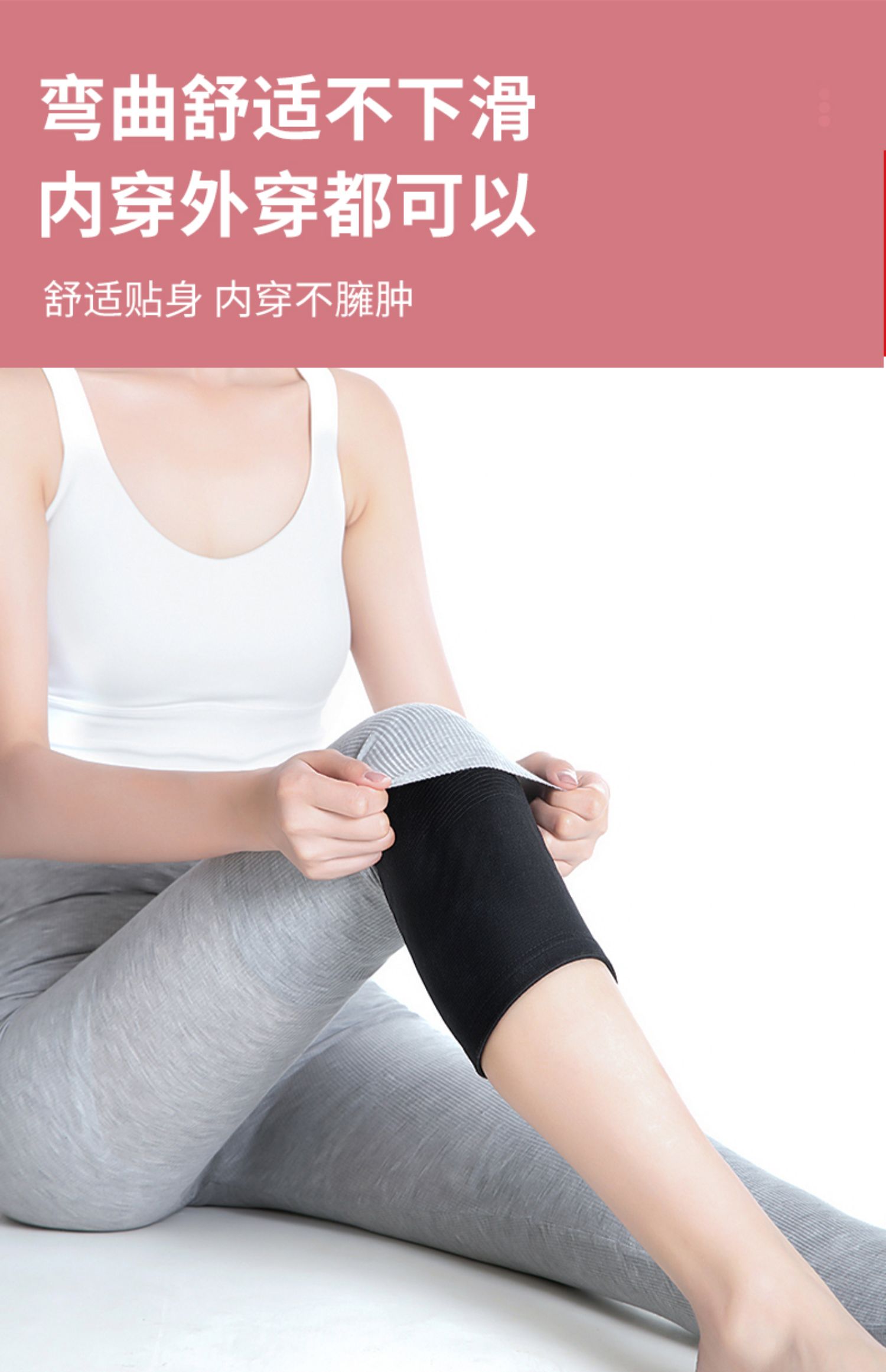 详情-07.jpg
