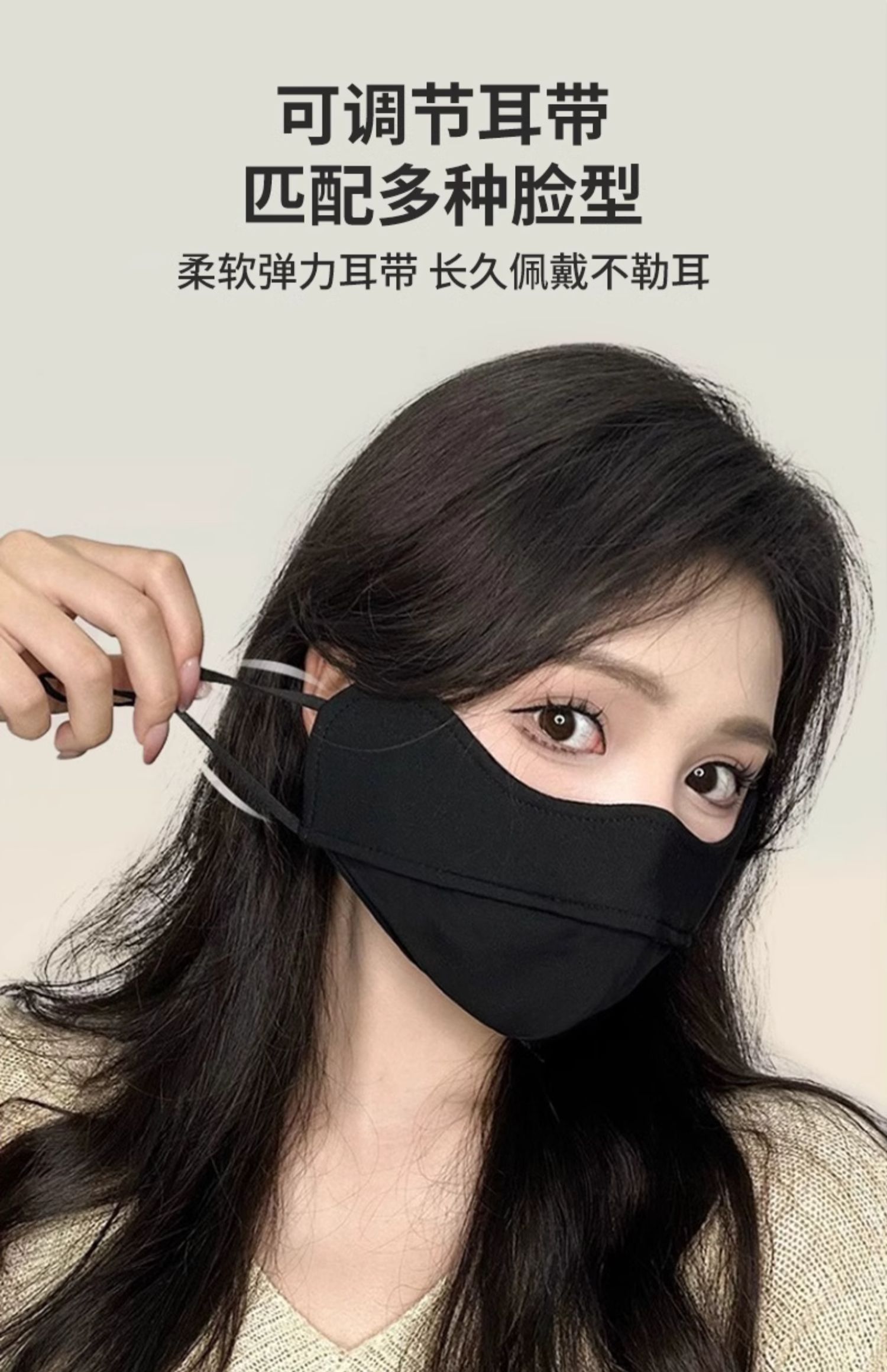 详情-09.jpg
