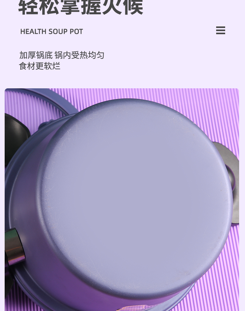 详情-10.jpg